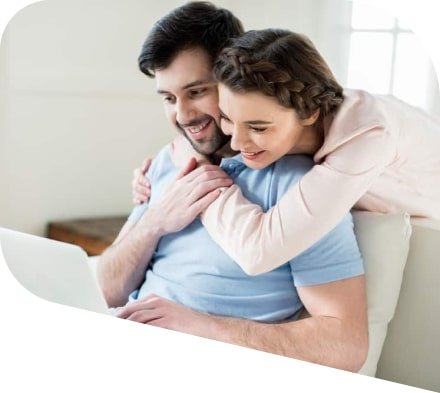 Business Insurance Plans